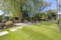 Additional image 21 of 21 Totman St Unit 301, Quincy, MA, 02169