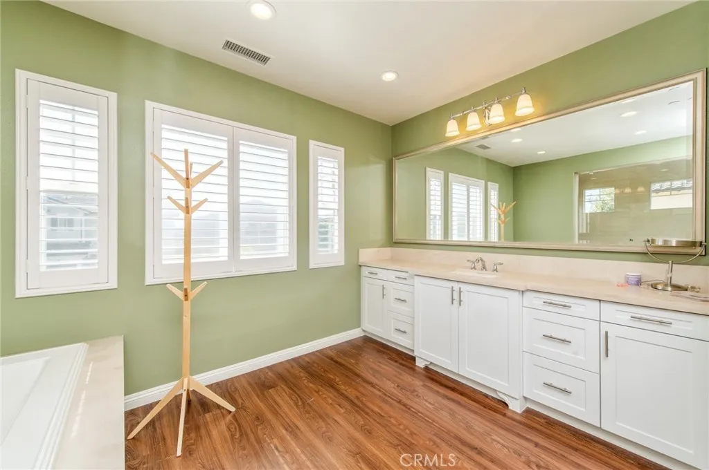 Additional image 40 of 220 Barnes Road, Tustin, CA 92782