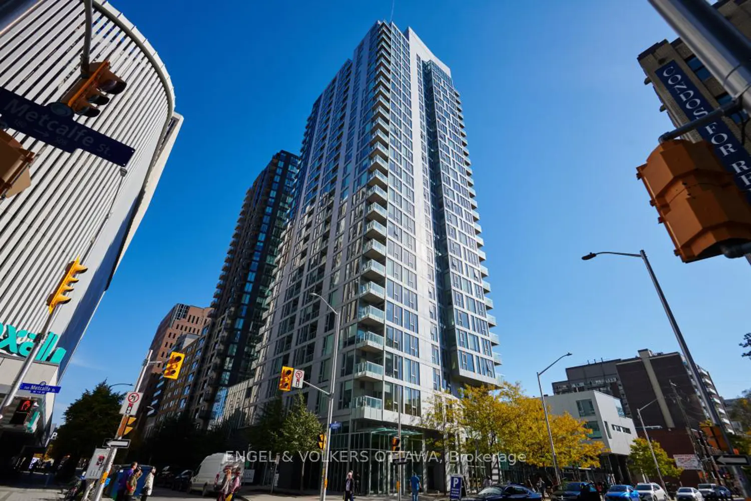 179 Metcalfe Street 2006