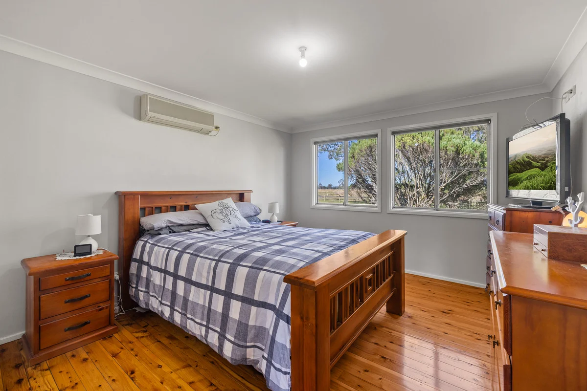 Additional image 14 of 320 Shannonbrook Road, Shannon Brook NSW 2470