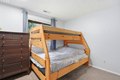 Additional image 22 of 7619 NE 148th Ave, Vancouver, WA, 98682