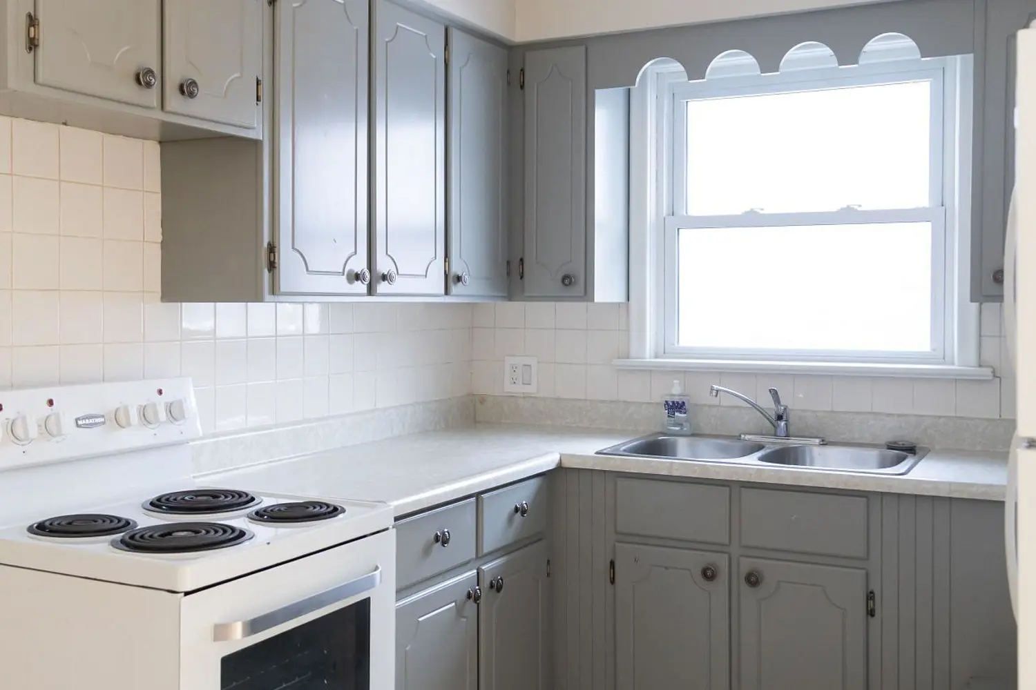 Additional image 2 of 5905 Valley Way