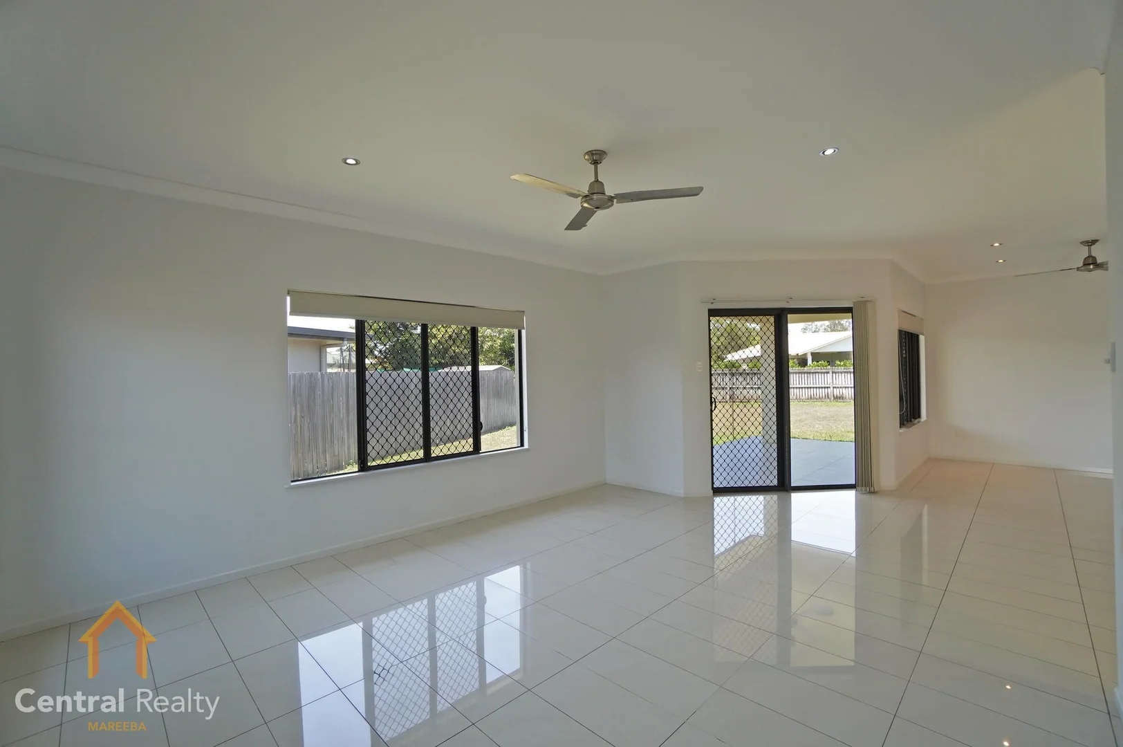 Additional image 8 of 14 Wren Close, Mareeba QLD 4880