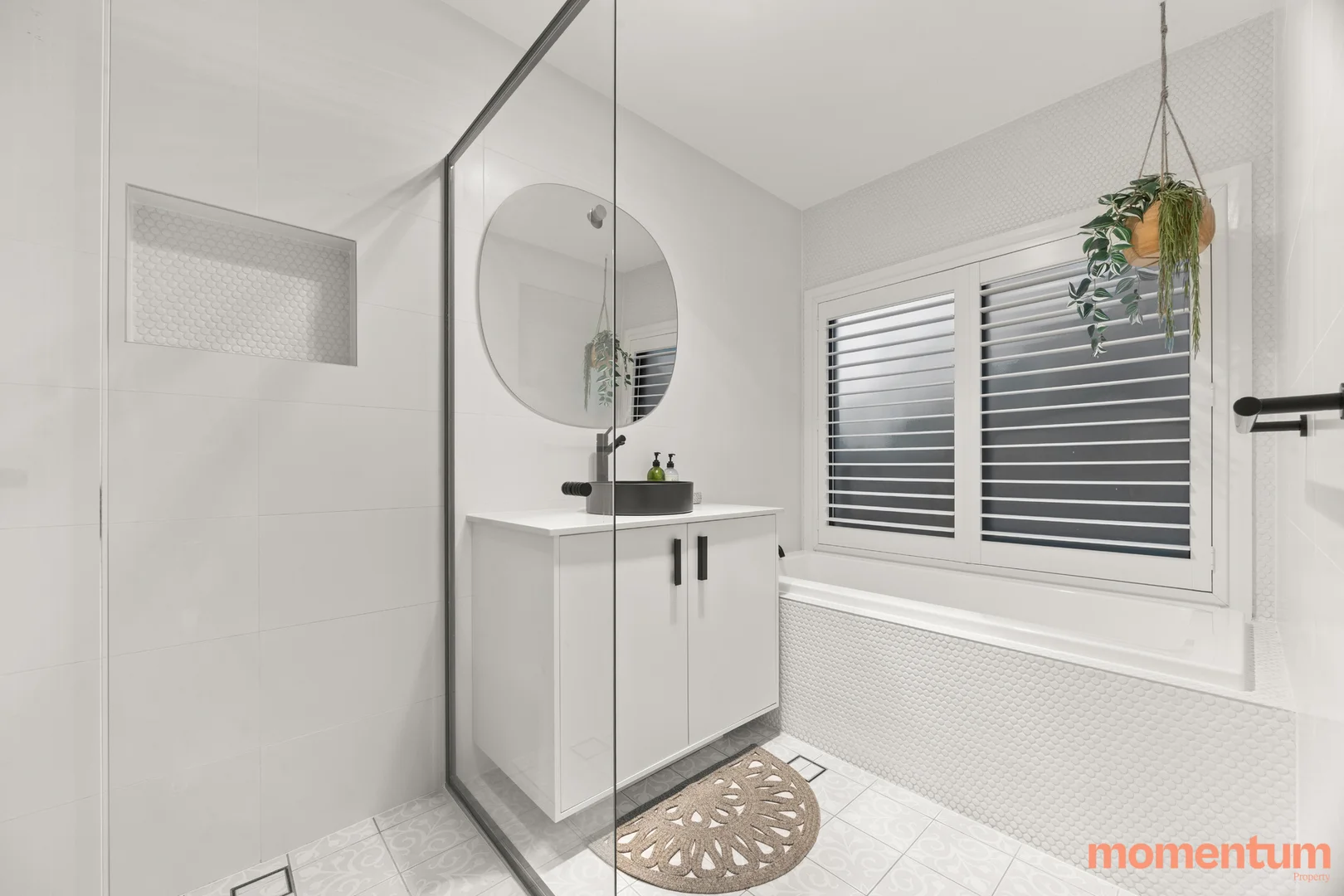 Additional image 22 of 27 Montgomery Avenue, Googong NSW 2620