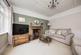 Additional image 4 of London Road, West Malling ME19