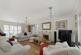 Additional image 3 of Braeburn Way, Kings Hill, ME19 4EA