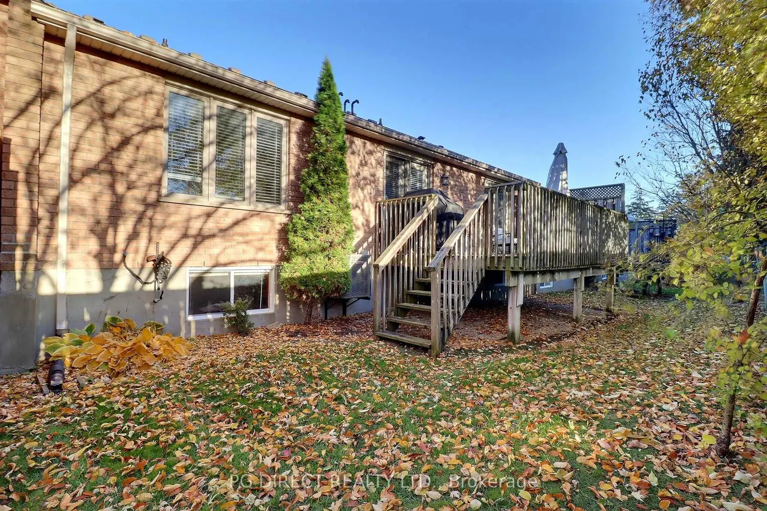 Additional image 19 of 4067 Colonel Talbot Road 11