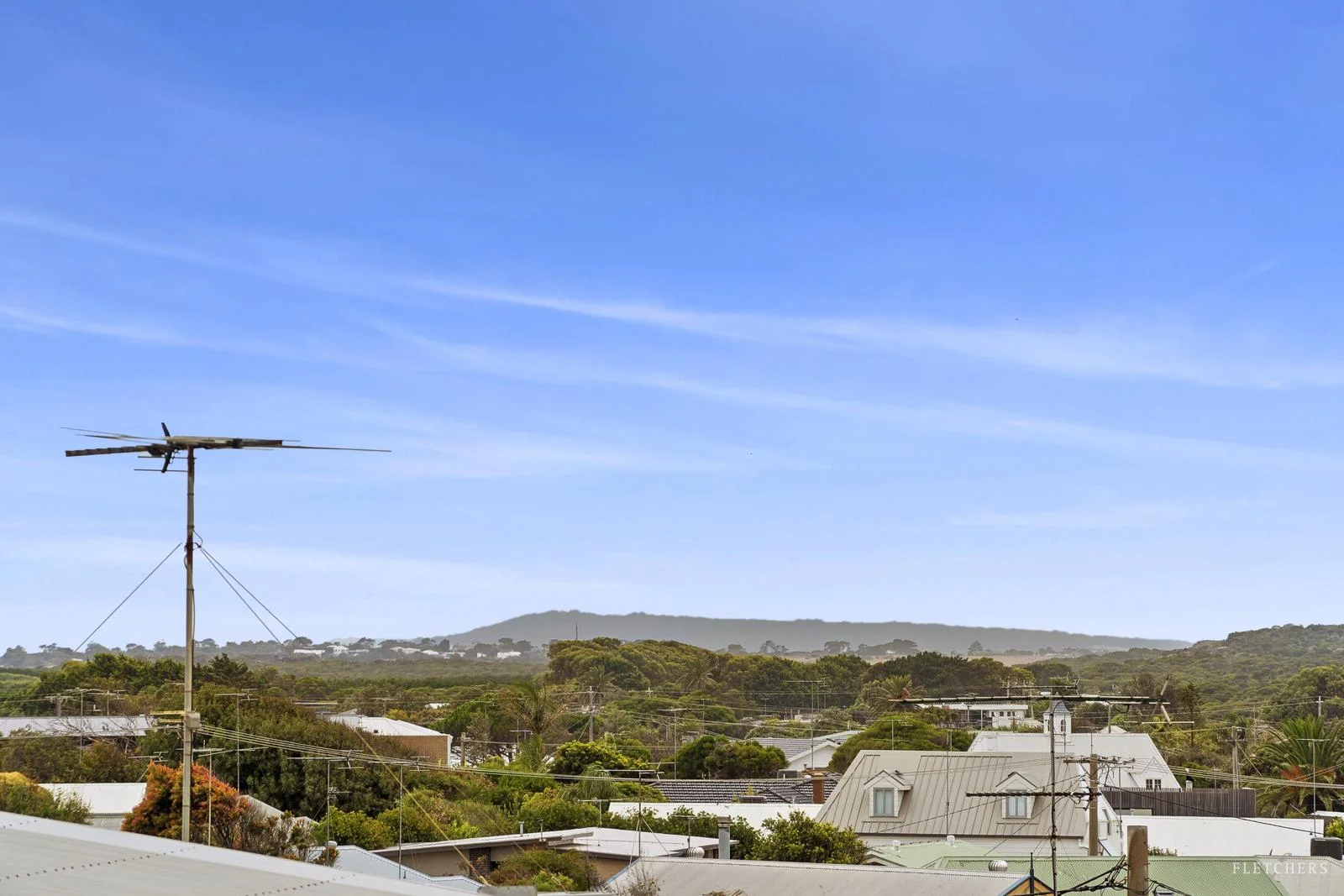 Additional image 5 of 3A Sea Breeze Court, Ocean Grove VIC 3226