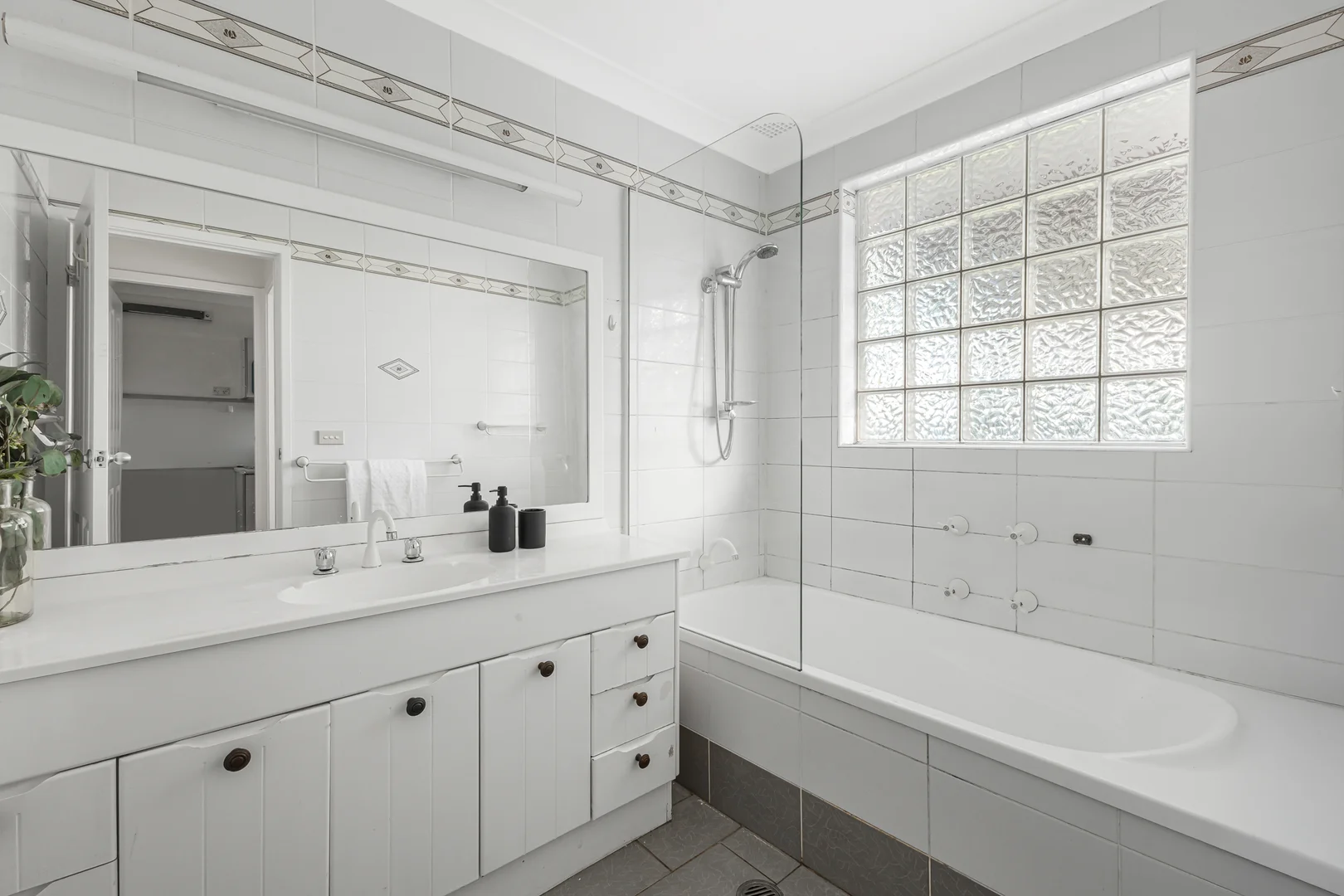 Additional image 7 of 43 Briscoe Crescent, Kings Langley NSW 2147