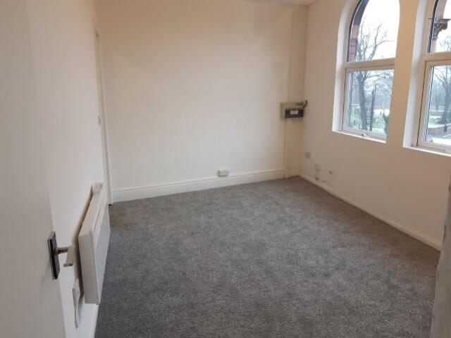 Additional image 3 of High Street, Erdington, Birmingham, B23