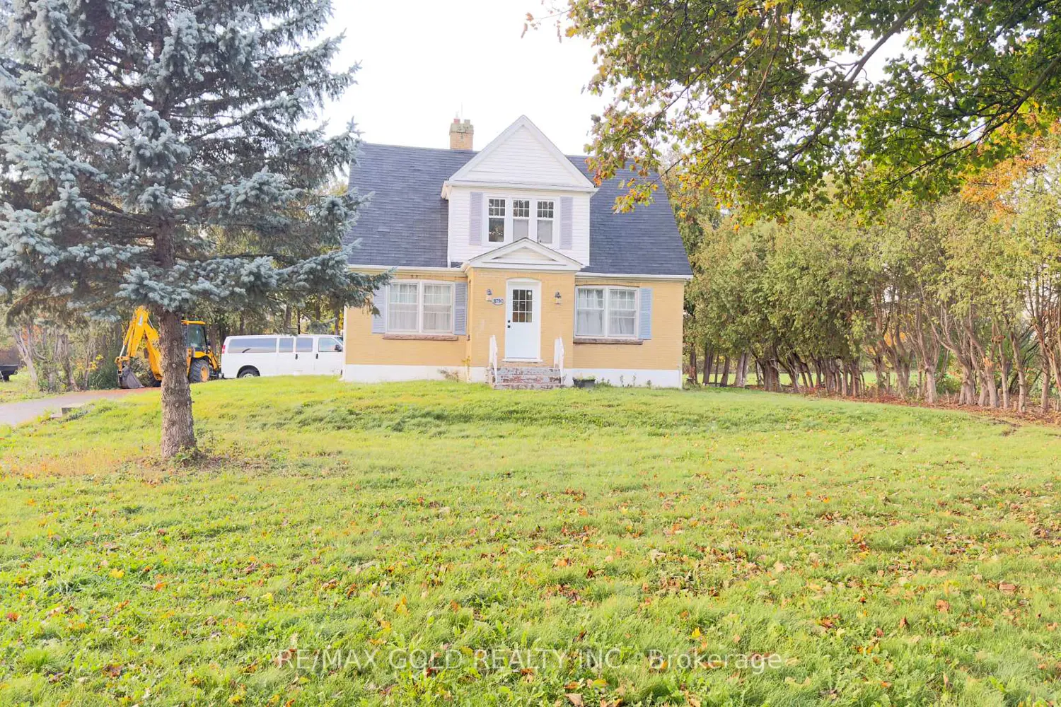 Additional image 2 of 8790 Trafalgar Road