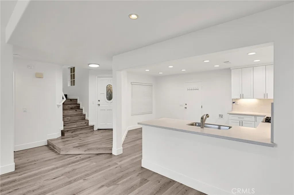 Additional image 46 of 28 Cascada, Rancho Santa Margarita, CA 92688