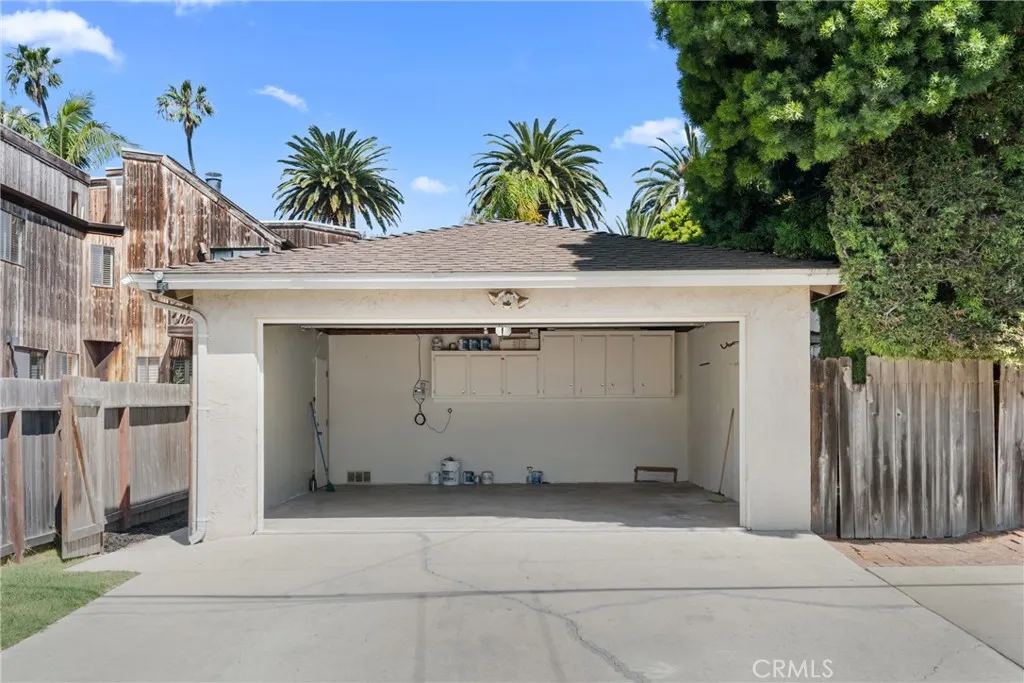 Additional image 85 of 586 36th St, Manhattan Beach, CA 90266