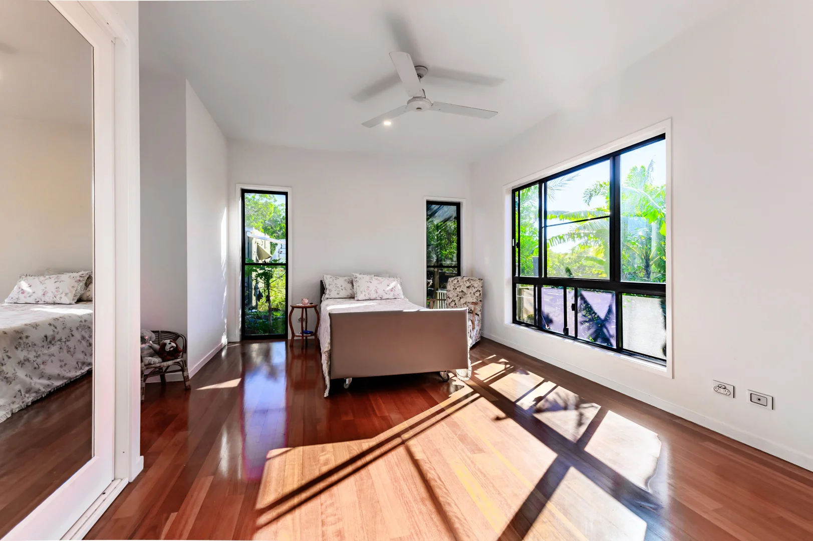 Additional image 15 of Lot 18 Quoin Island, Gladstone Harbour QLD 4680