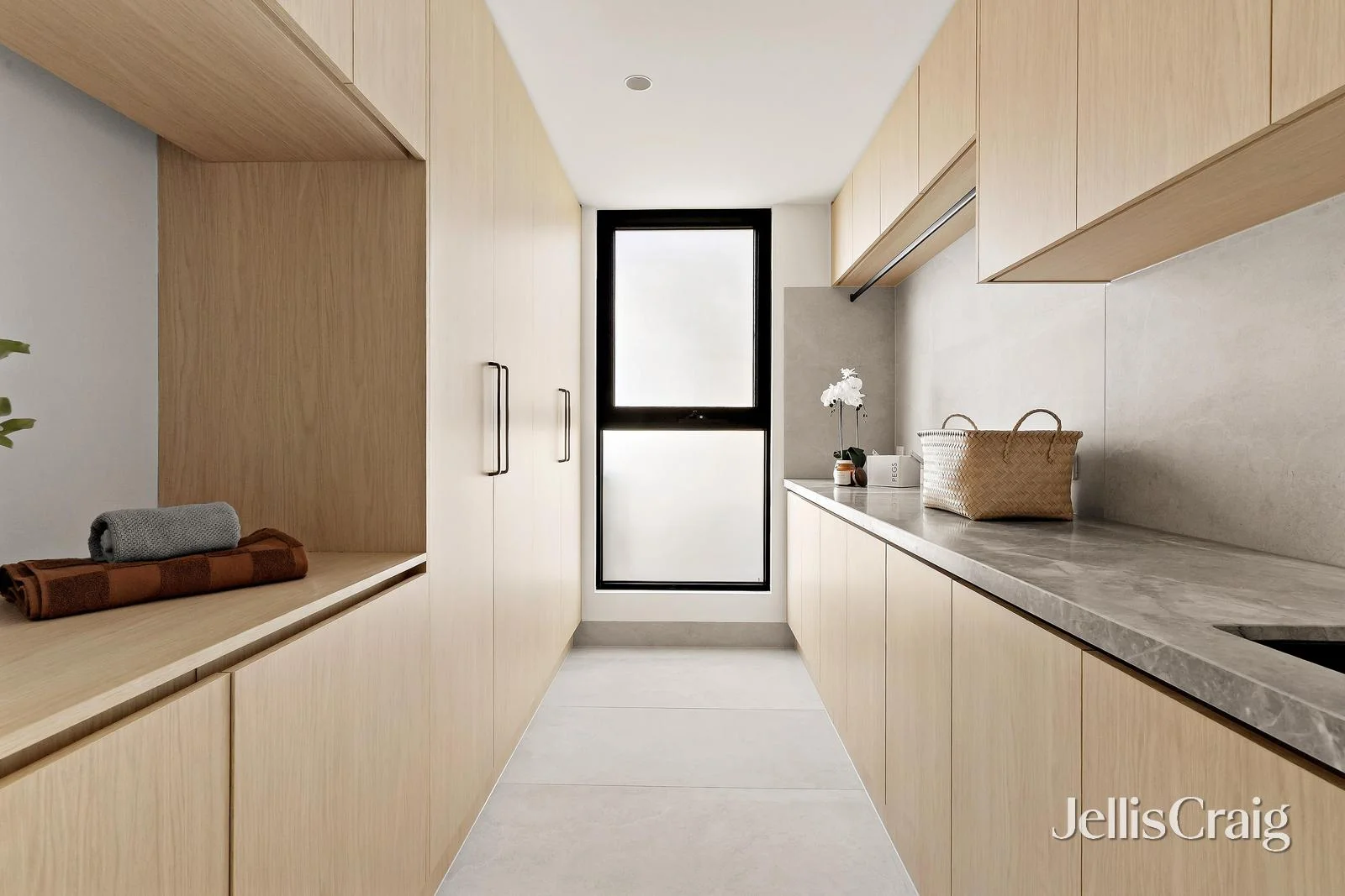 Additional image 6 of 2 Pearl Street, Essendon West VIC 3040