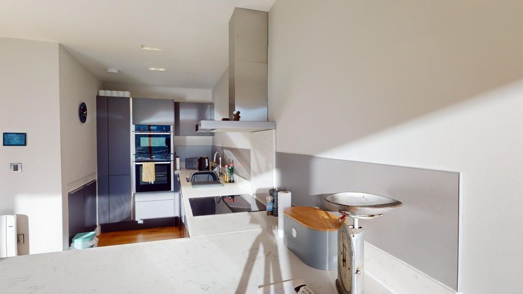 Additional image 9 of 3 bed flat to rentHorace Mills, Cononley, Keighley BD20