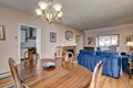 Additional image 10 of 889 Heritage Vlg Unit B, Southbury, CT, 06488