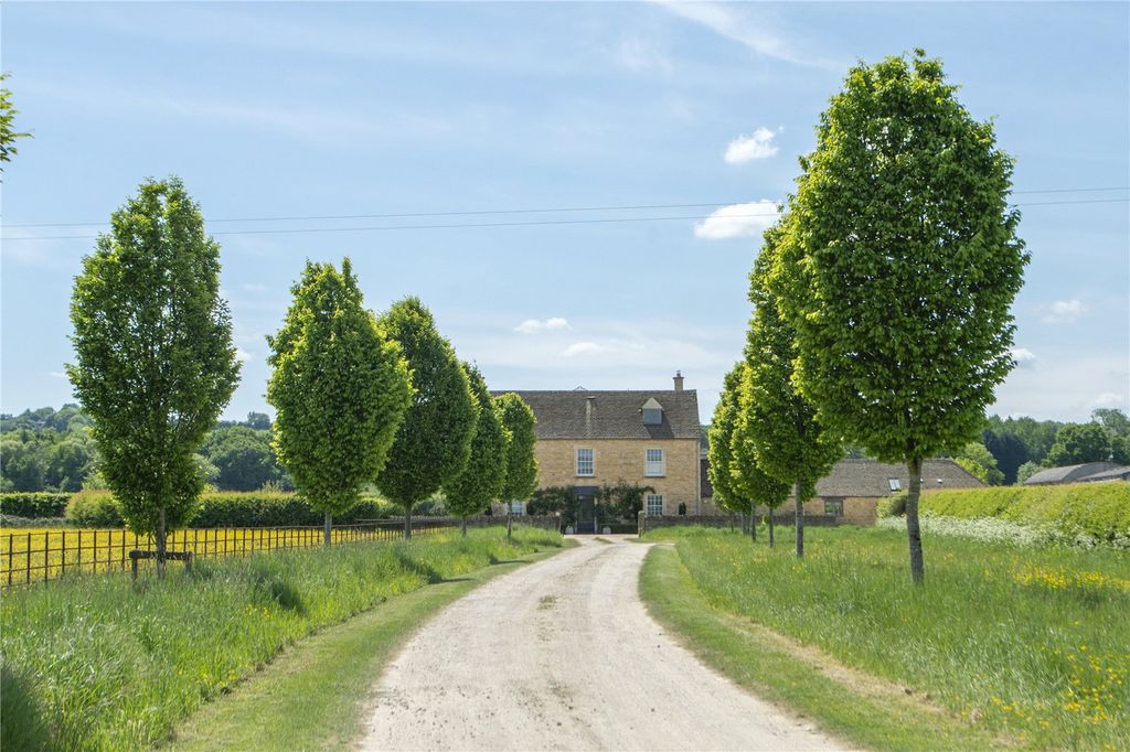 Additional image 15 of 5 bed detached house to rentMarshmouth Lane, Bourton-On-The-Water, Cheltenham, Gloucestershire GL54