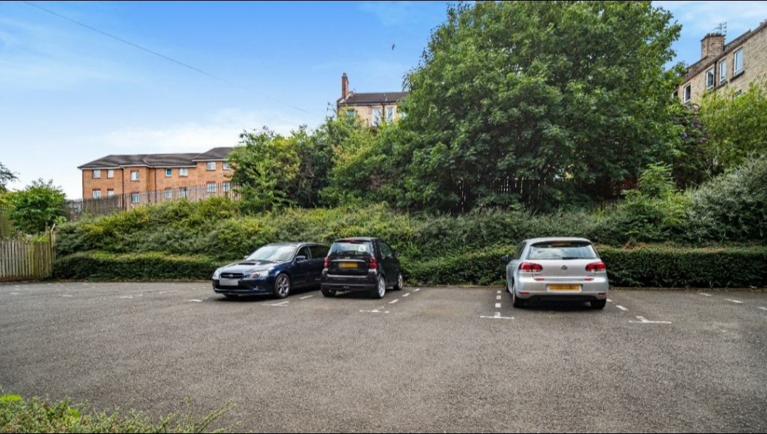 Additional image 14 of 2 Bed Flat, Alexandra Parade, G31, N1 7GU