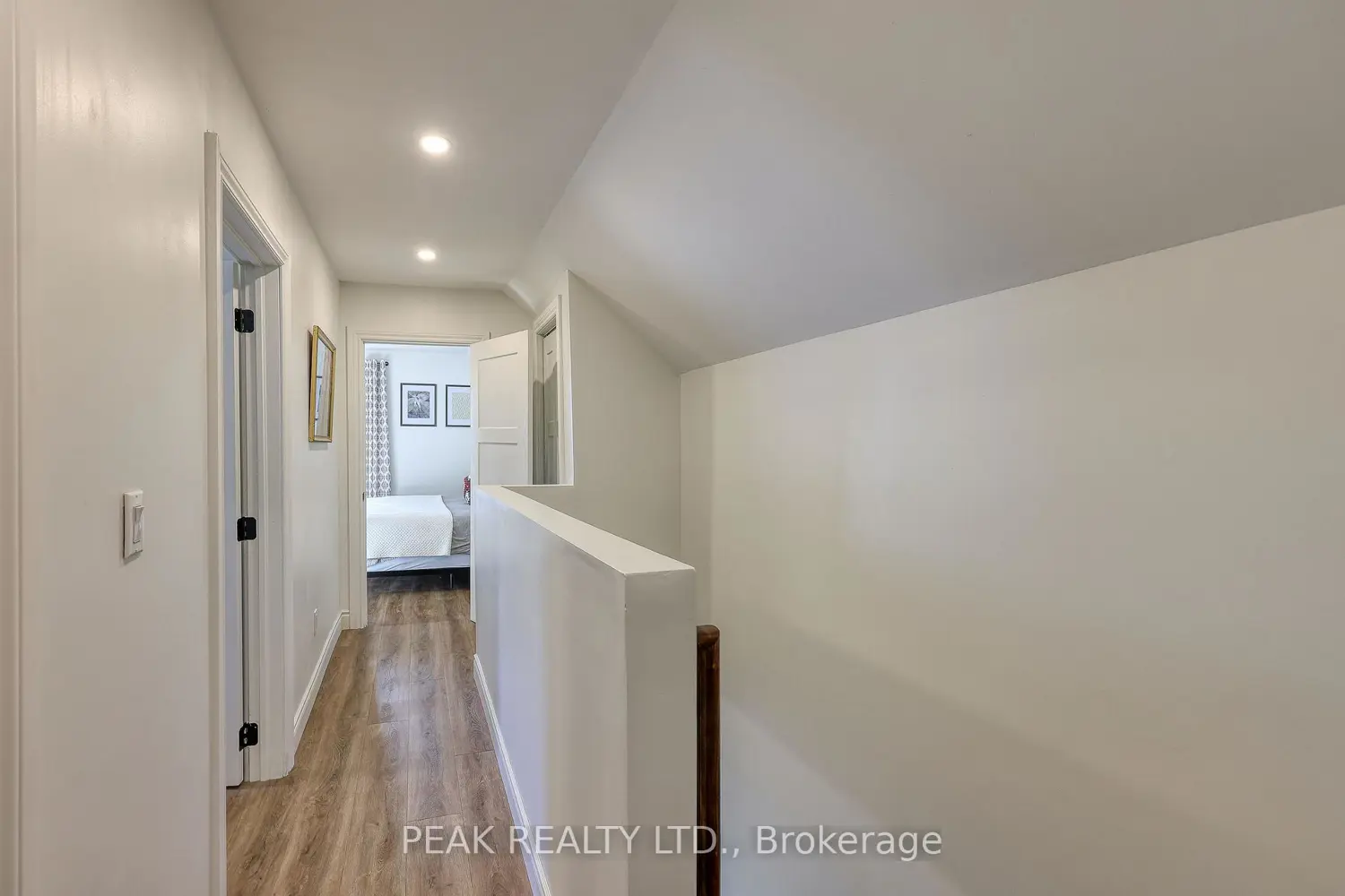 Additional image 19 of 108 Baldwin Street