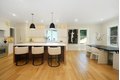 Additional image 4 of 30 Harness Ln, Concord, MA, 01742