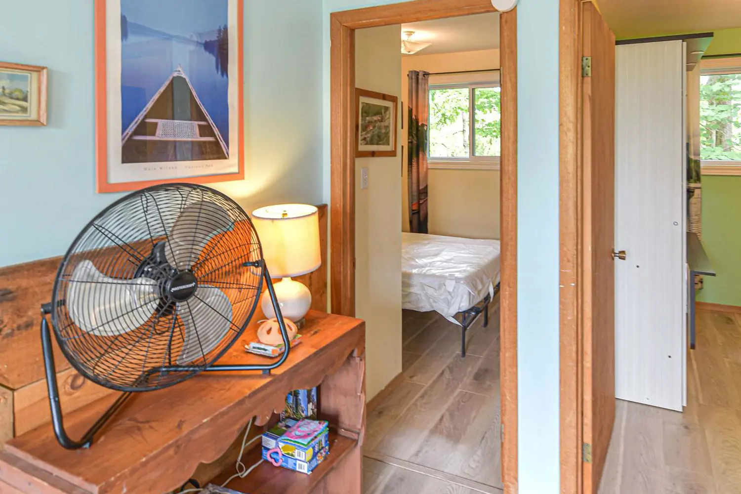 Additional image 7 of 230-232 Lake Dalrymple Road 20