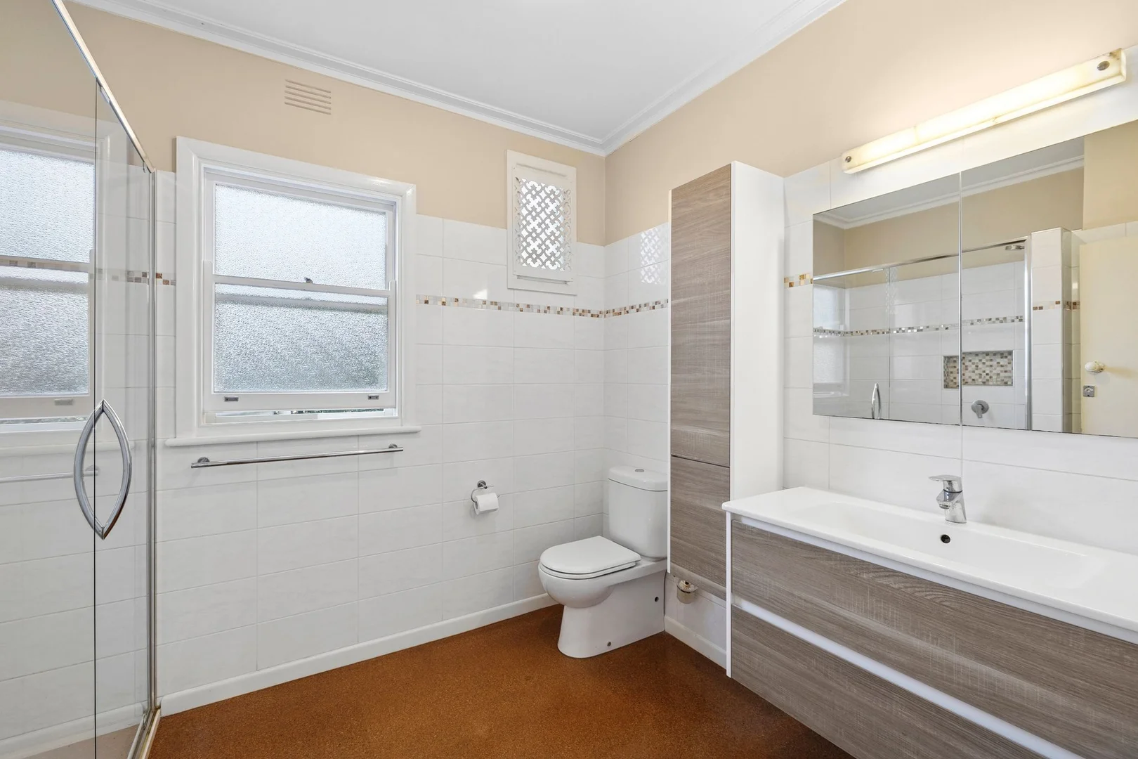 Additional image 22 of 24-26 Jackson Street, Anglesea VIC 3230