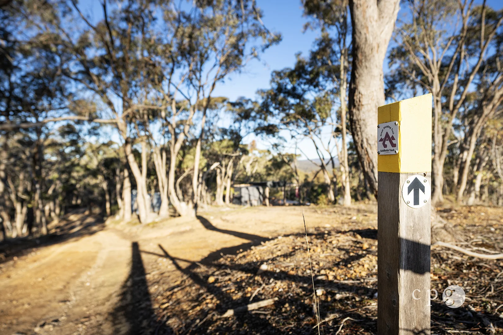 Additional image 15 of 149 Llewellyn Road, Golden Point VIC 3451