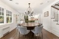 Additional image 9 of 31 Carnegie Ave, Huntington, NY, 11743