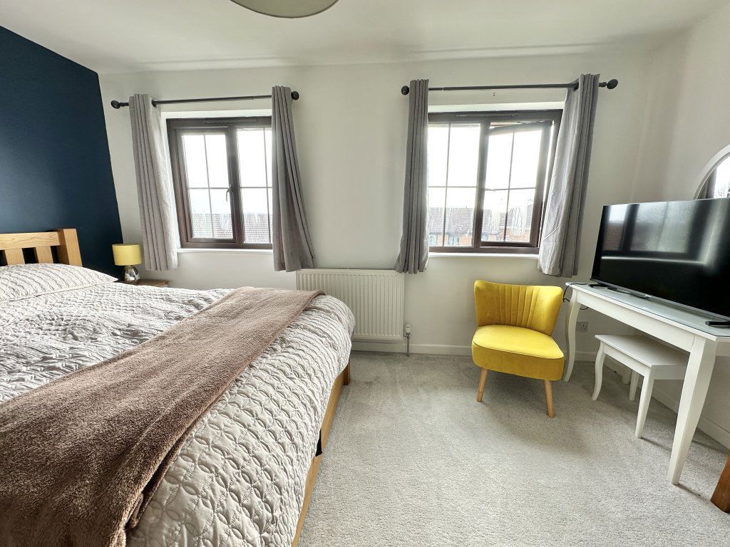 Additional image 21 of 6 bed property to rentBrock End, Portishead BS20