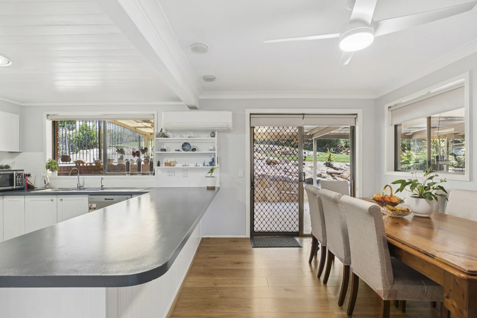 Additional image 19 of 26 Murphy Crescent, Coffs Harbour NSW 2450