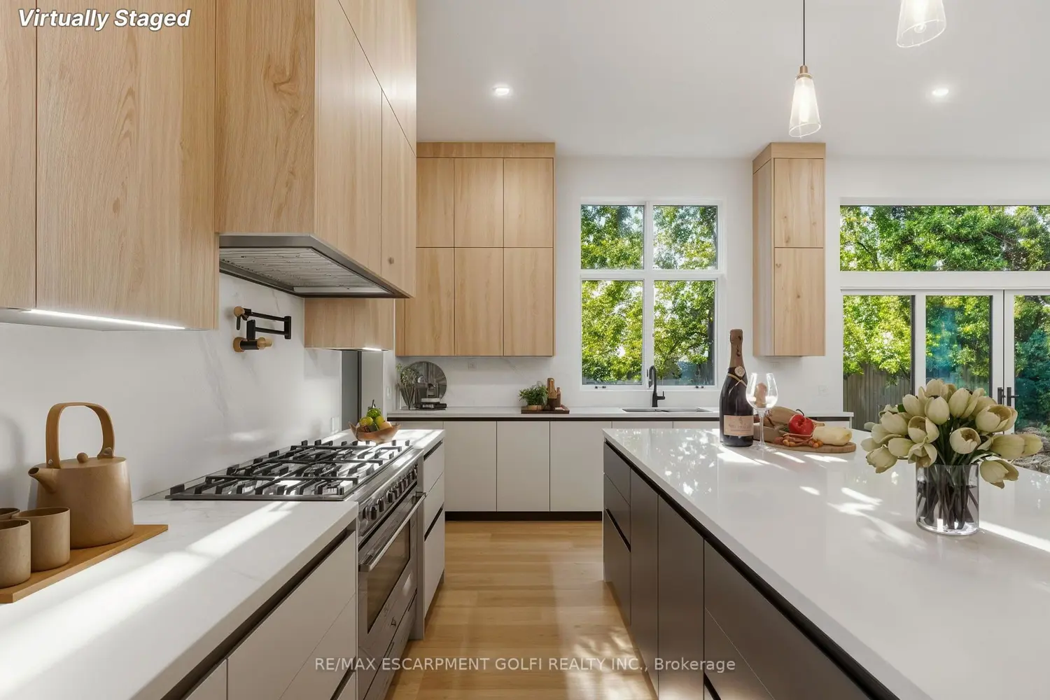 Additional image 7 of 135 Secord Lane