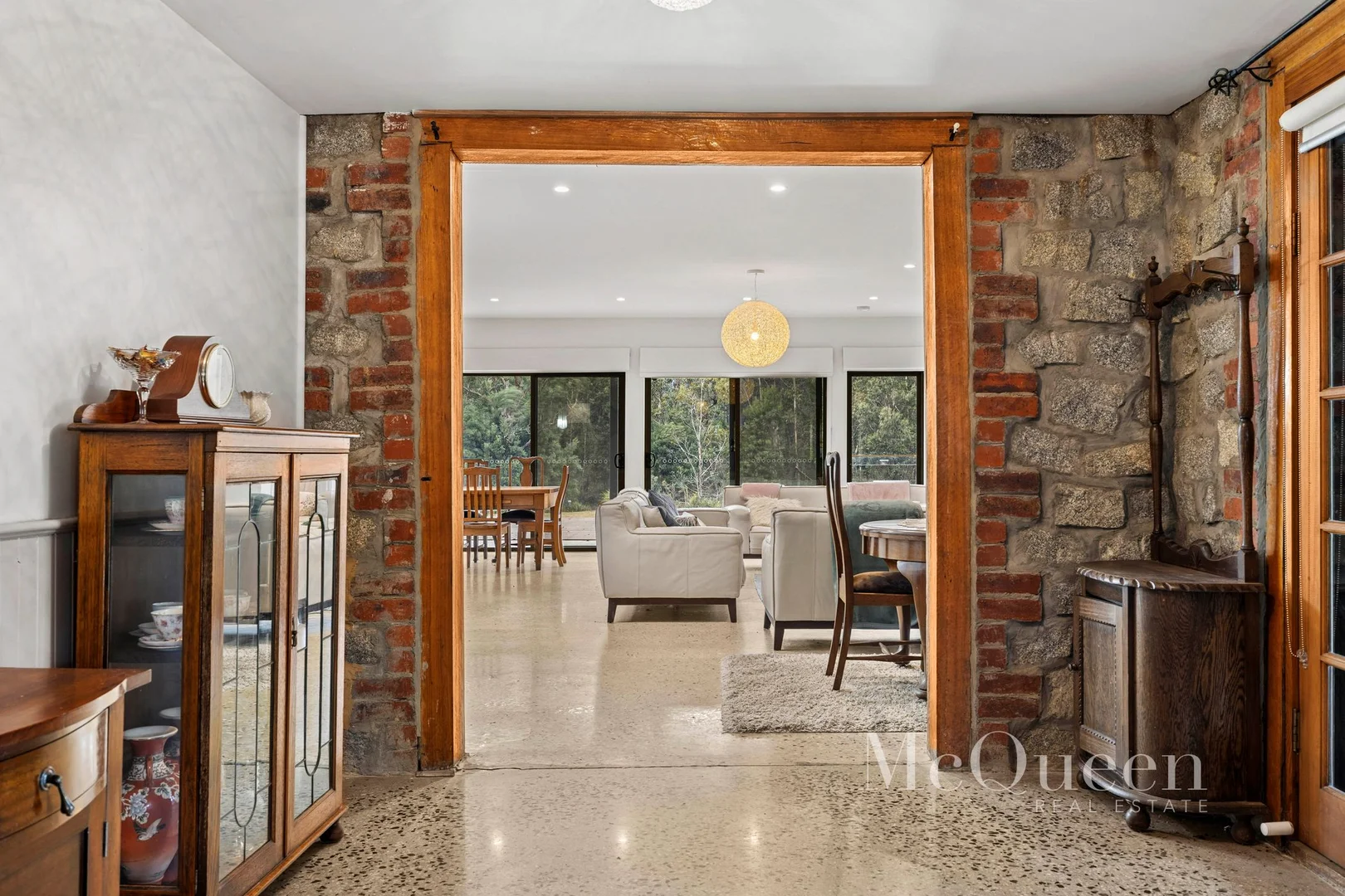 Additional image 8 of 9 Coliban Drive, Lyonville VIC 3461