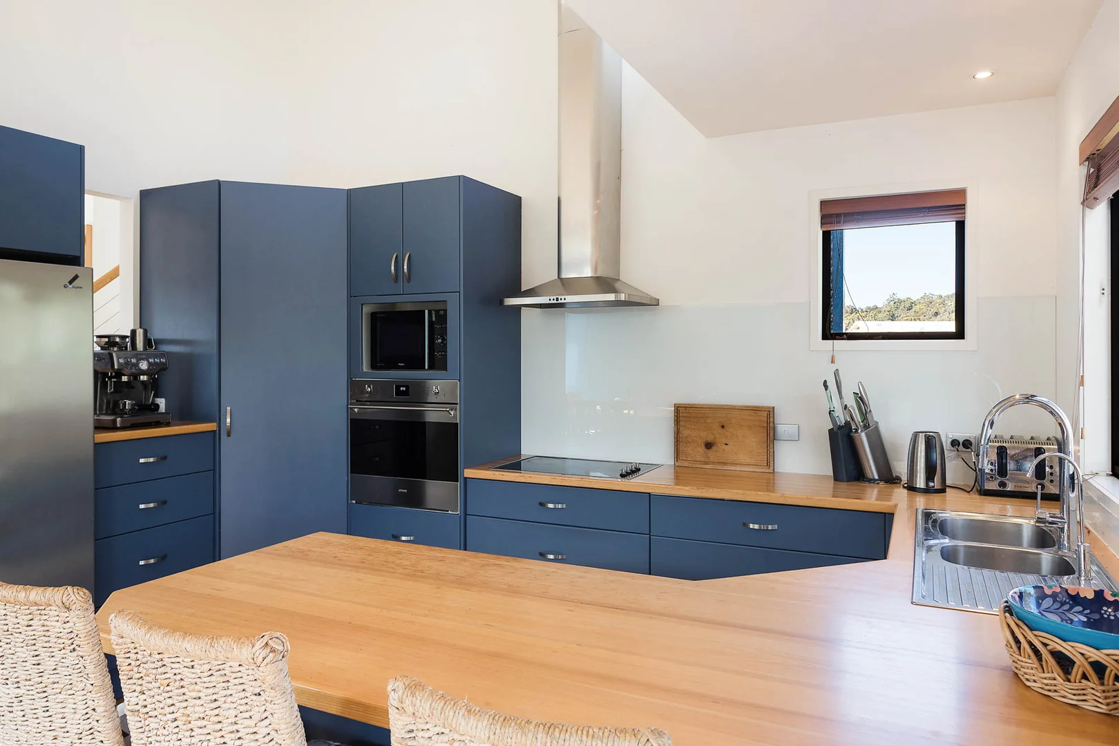 Additional image 21 of 8 Gwainurra Grove, Pambula Beach NSW 2549