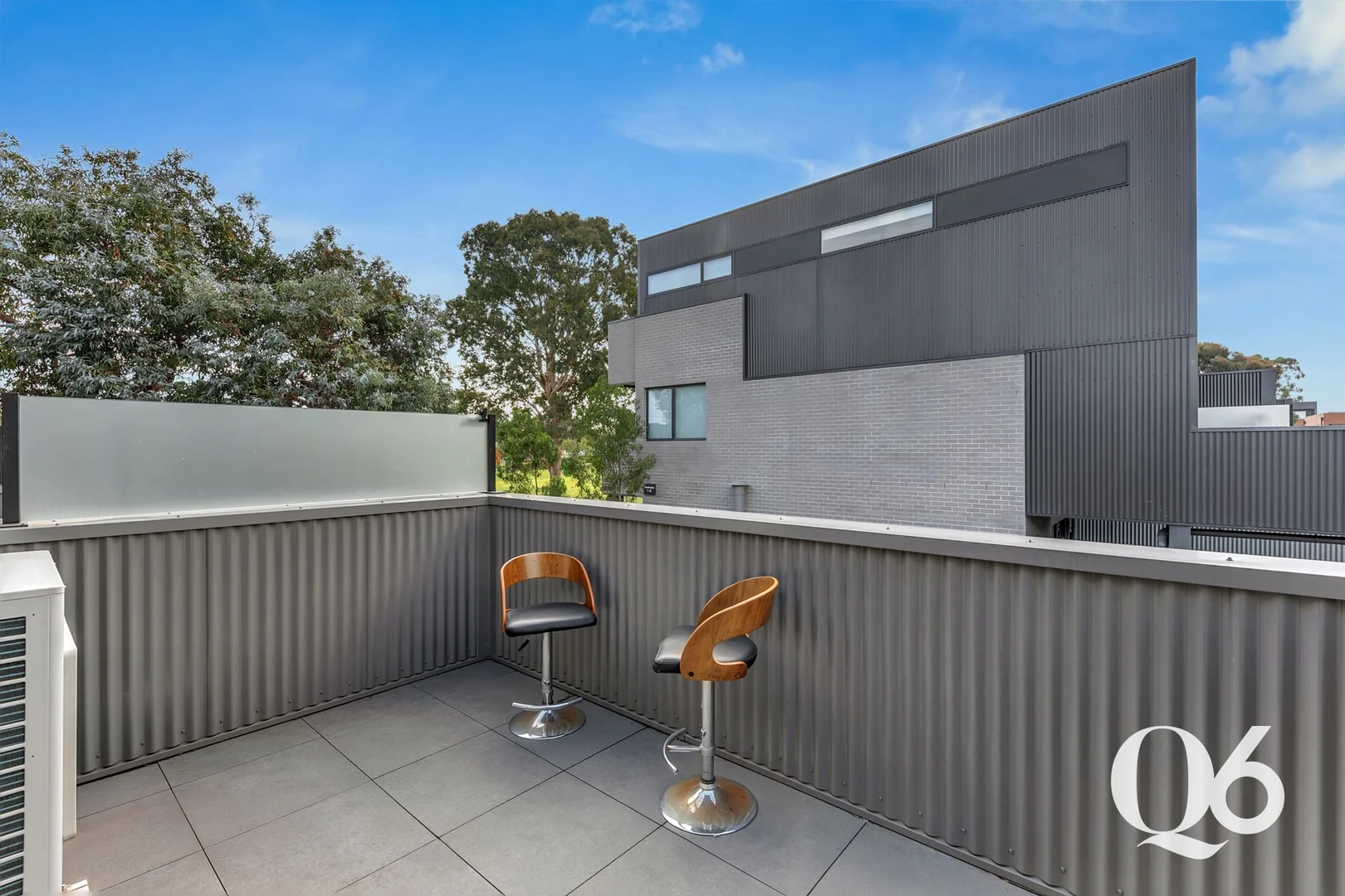 Additional image 8 of 4/8 Service Street, Sunshine VIC 3020