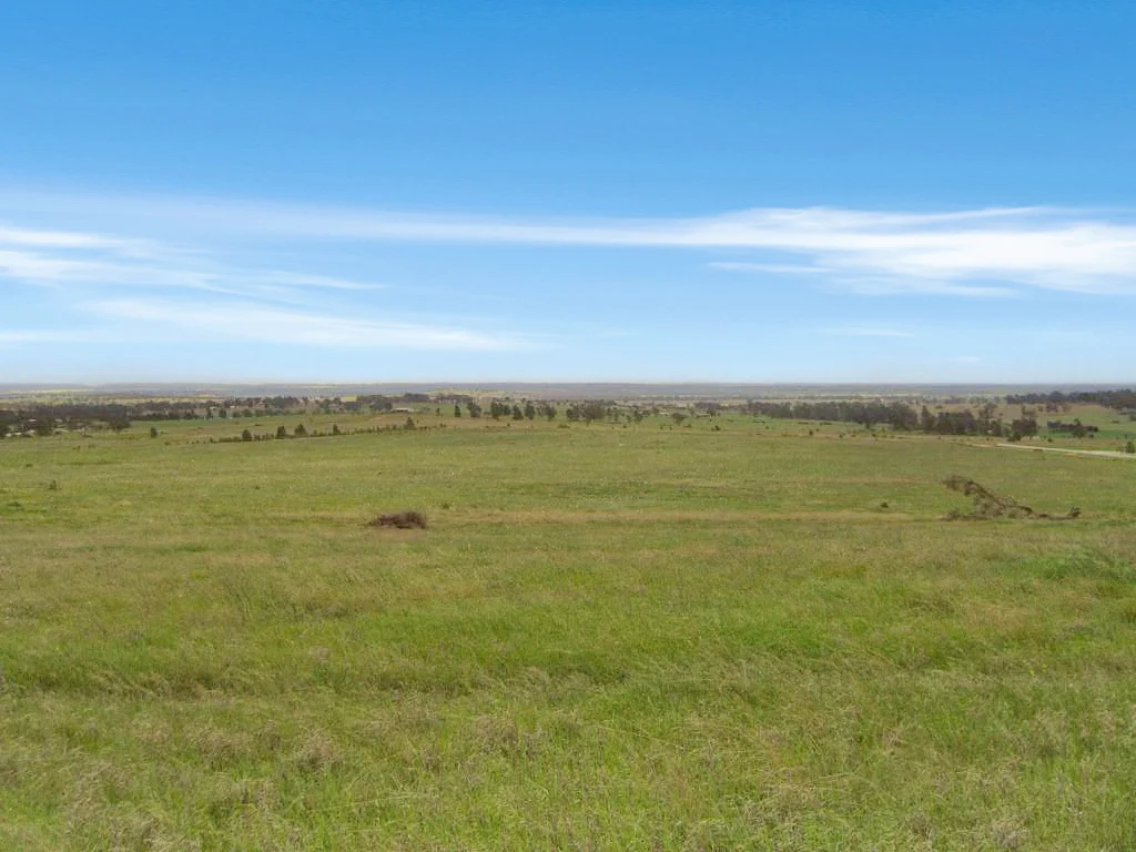 Additional image 5 of 62 Farrer Street, Parkes NSW 2870