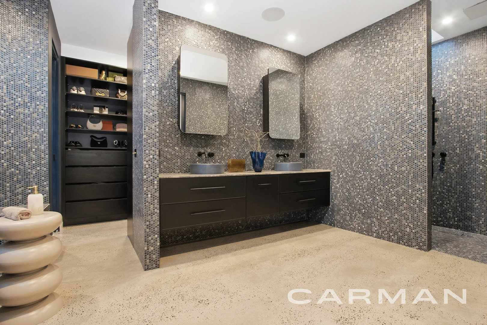 Additional image 19 of 6 Austin Avenue, McCrae VIC 3938