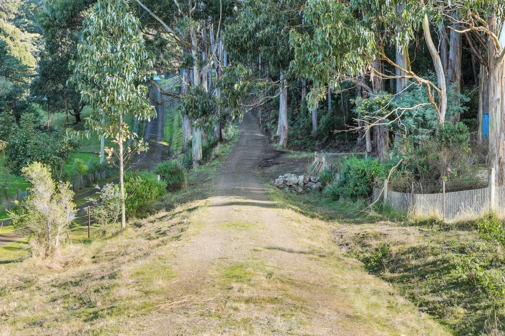 Additional image 6 of 50 McDowall Street, Middleton TAS 7163