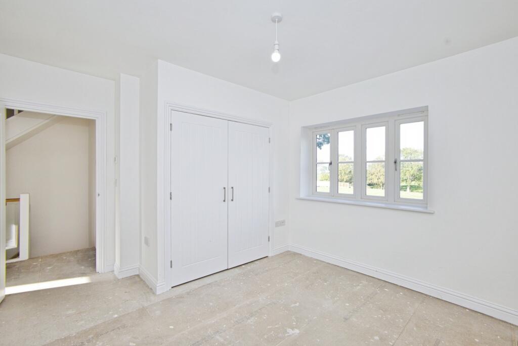 Additional image 15 of Sparkford Road, South Barrow, Yeovil, Somerset