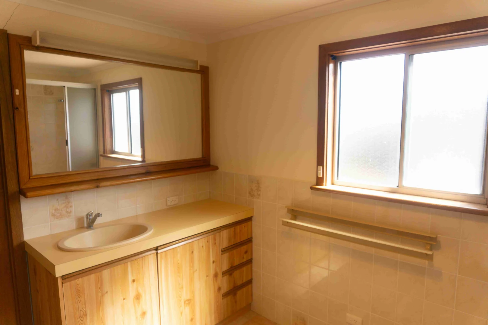 Additional image 12 of 18 East Terrace, Cleve SA 5640