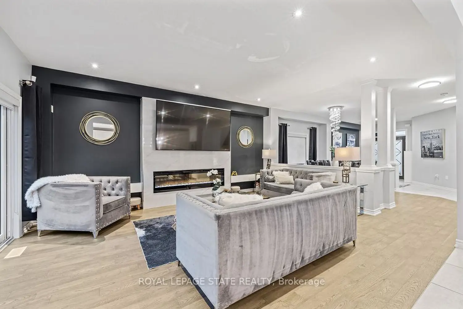 Additional image 3 of 4040 Stadelbauer Drive