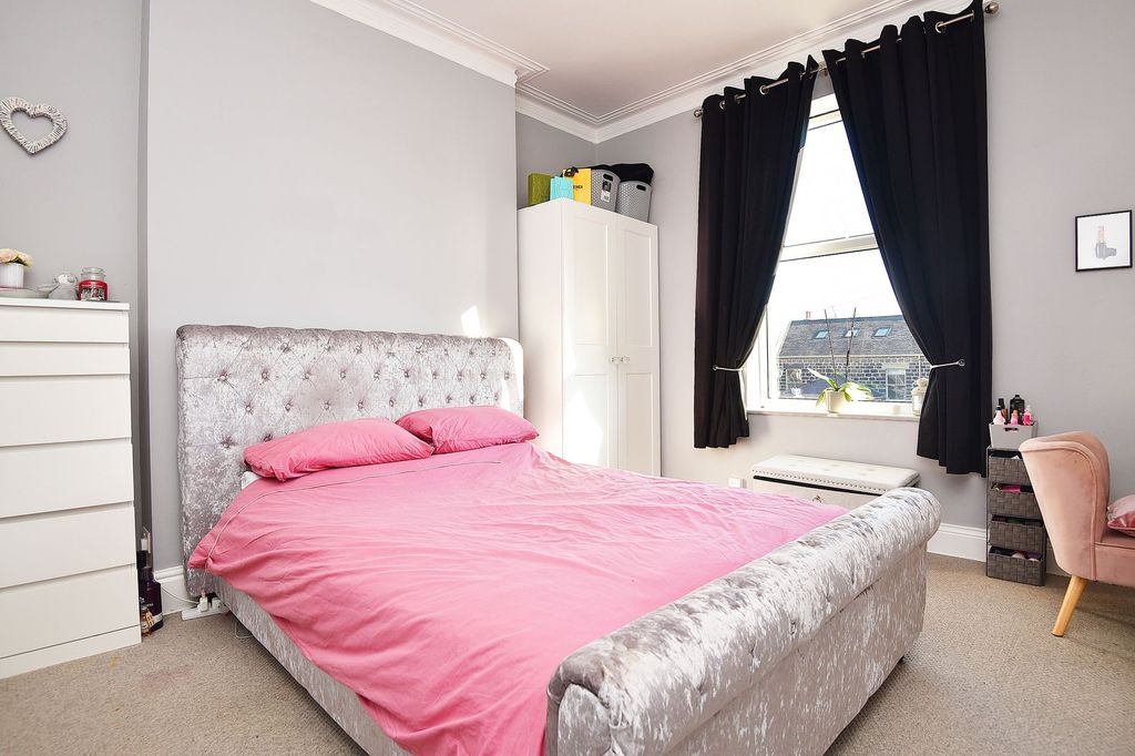 Additional image 11 of 5 bed property to rentWest End Avenue, Harrogate HG2