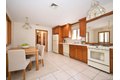Additional image 4 of 151-52 21st Ave, Whitestone, NY, 11357