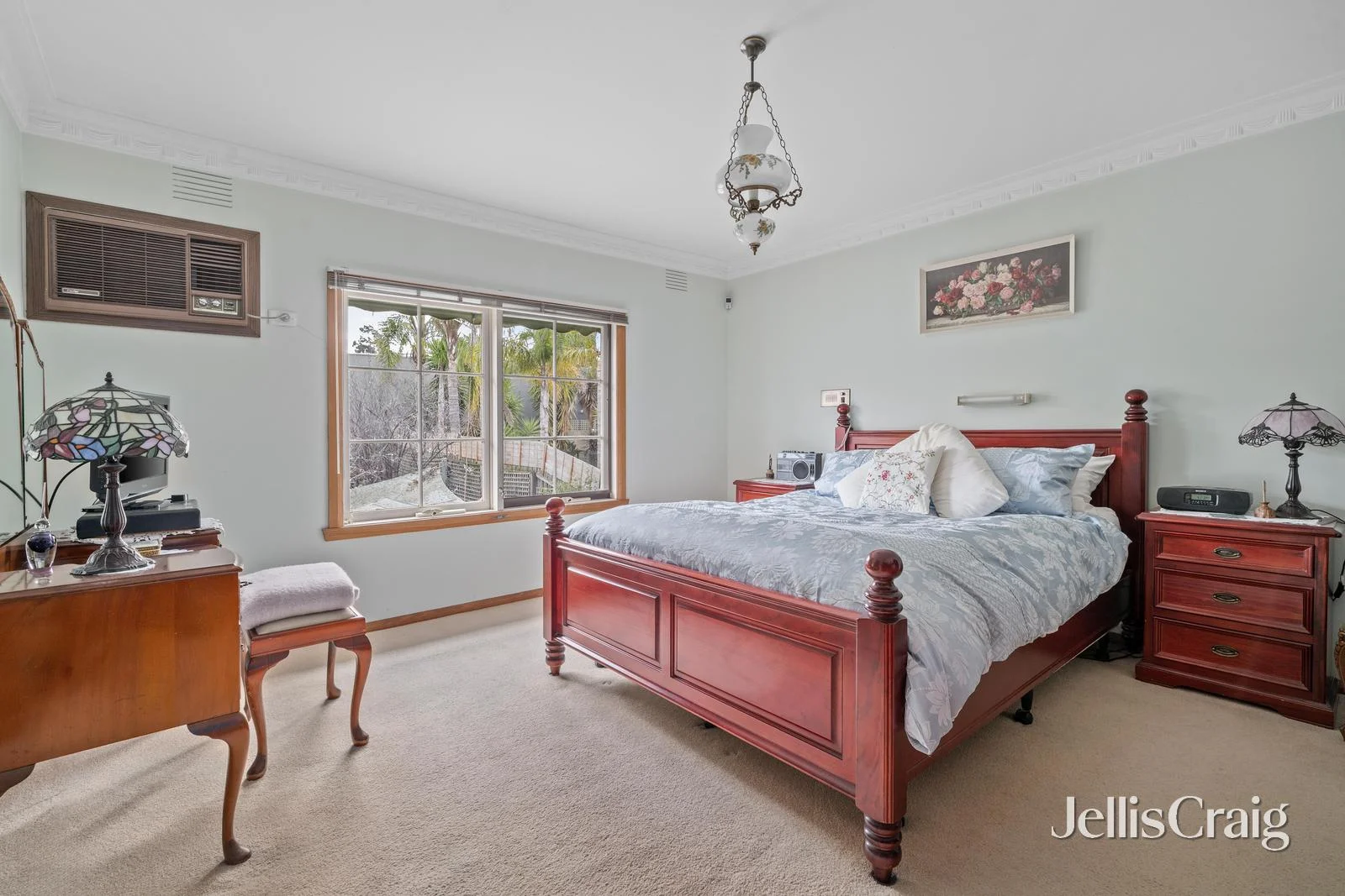 Additional image 17 of 95 Bellevue Avenue, Rosanna VIC 3084