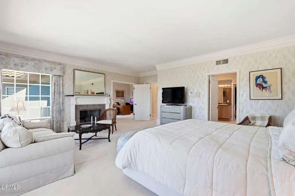 Additional image 31 of 2317 Canyonback Road, Los Angeles, CA 90049