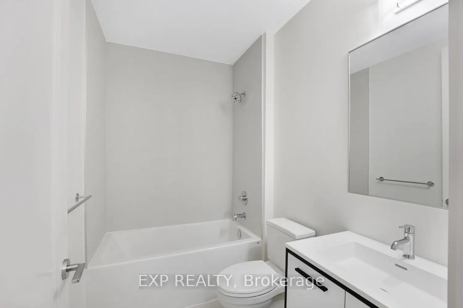 Additional image 11 of 385 Winston Road 1802