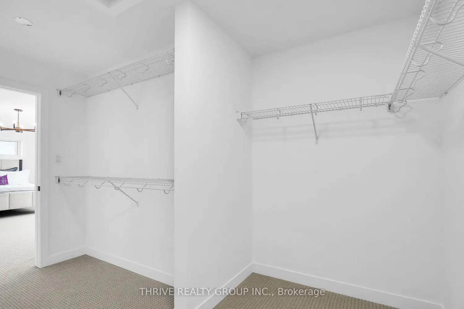 Additional image 17 of 3 Basil Crescent