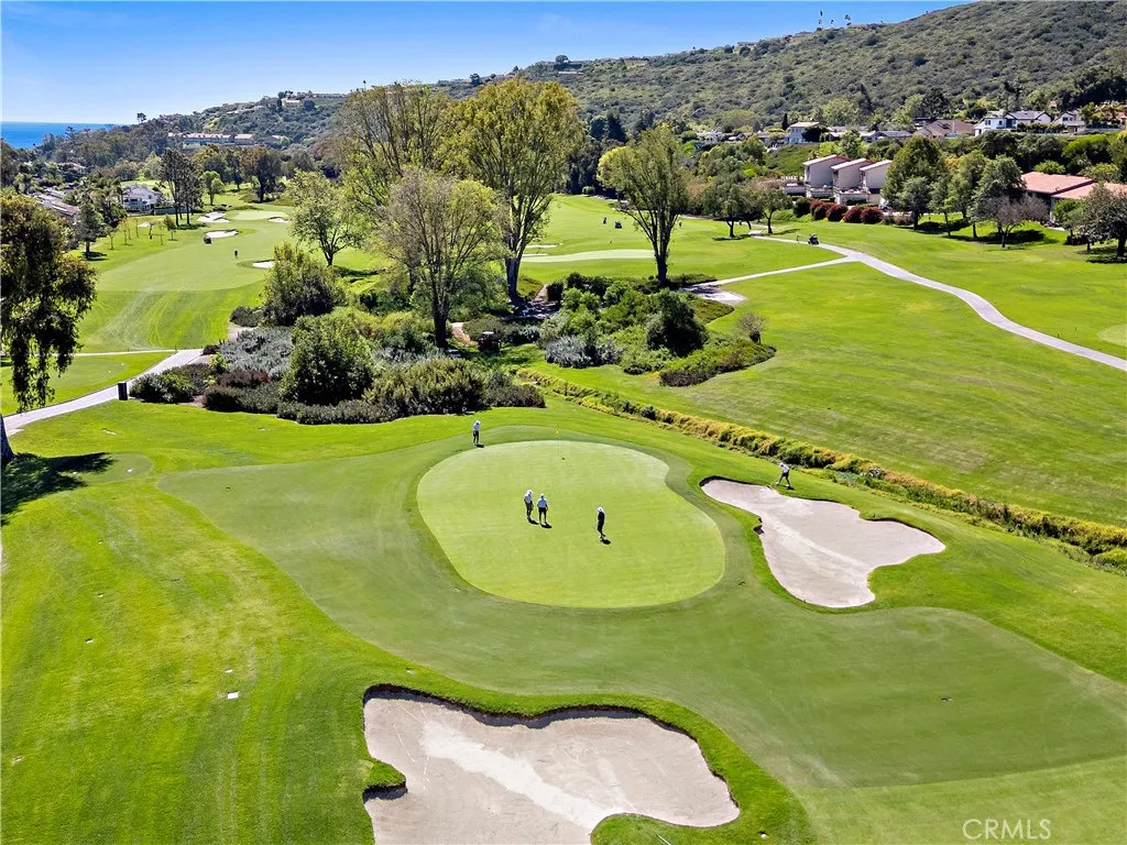 Additional image 86 of 31545 E Nine Dr #37A, Laguna Niguel, CA 92677