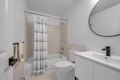 Additional image 26 of 2114 Prospect Ave, East Meadow, NY, 11554