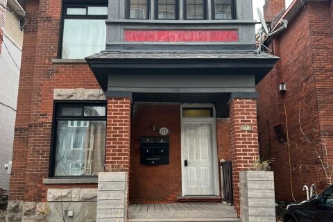 Additional image 7 of 1-277 Bronson Avenue, Ottawa, ON, K1R 6H7
